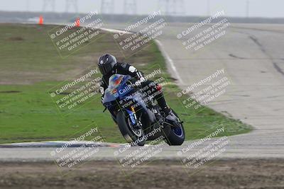 media/Nov-29-2025-TrackDaz (Sat) [[10ae2d9bce]]/A Group/Session 3 (Outside Grapevine)/